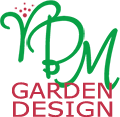 Ylva Blid-Mackenzie Garden Design